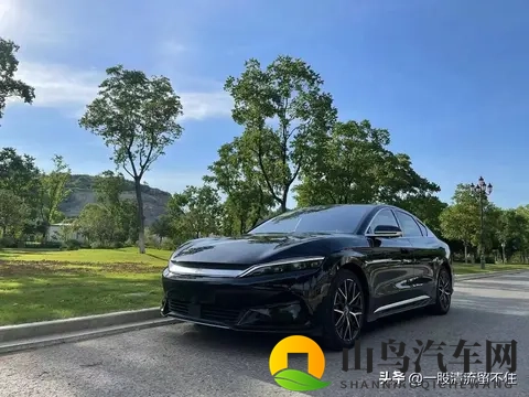 城市、山路、越野怎么开？悬挂选对才舒服-1