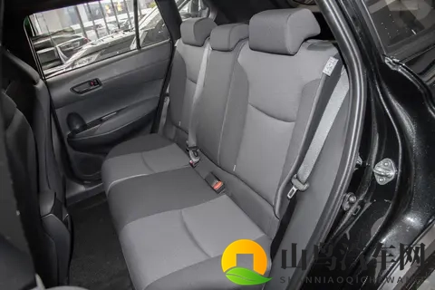 2026款锋兰达购车指南:燃油与混动版怎么选?-3