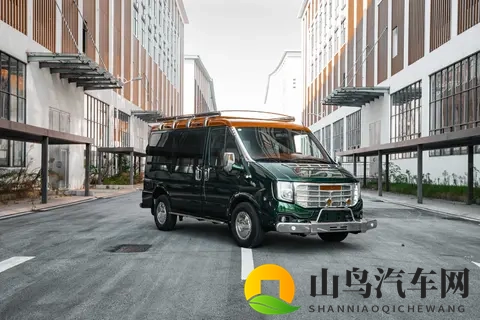 浴室挺进女友闺蜜深处：浴室探险，亲密关系再升级-1