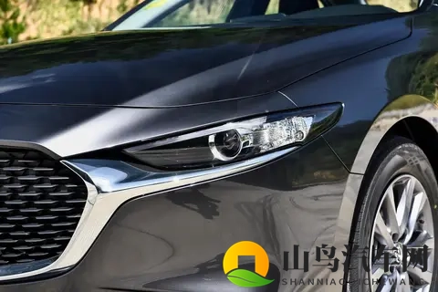 之前跟人吹 “加 92 就行”，结果跑趟长途脸疼了！-2