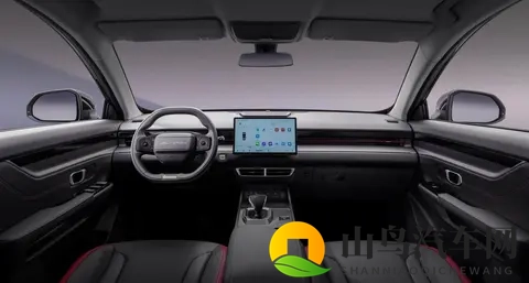 699万起！捷途大圣青春版：年轻人的第一台“机甲猛兽”？-1