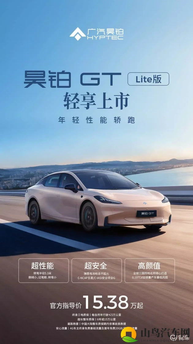 99re这里只有精品6:汽车盛宴:豪华轿车与SUV精品推荐-1