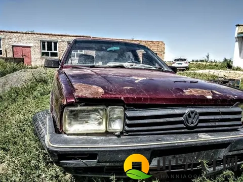 男捅女APP：智能驾驶新风向，创新APP引潮流-3