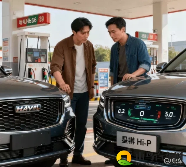 A片国产：国产影视作品解析探讨-1