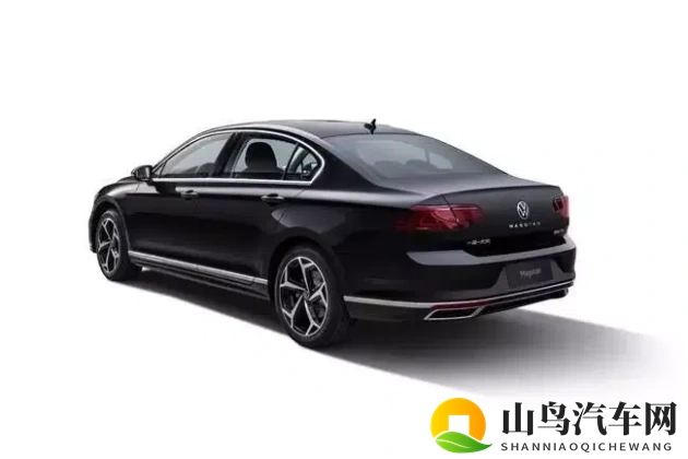 少妇被躁75分钟猛烈进入：激情四溢，少妇连续75分钟享受激情碰撞-2