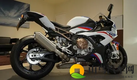 10大摩托车品牌终极解析：哈雷_本田_宝马谁是你的菜？-1