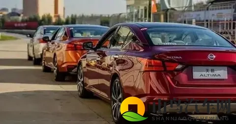 购车陷阱：买车前必须了解的4个关键点-2