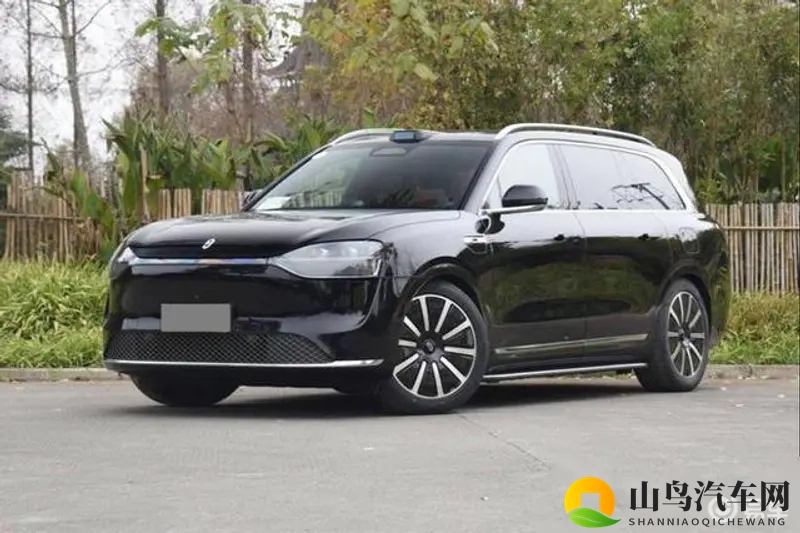 黄色软件appoppo：智能驾驶新突破，手机APP一键操控汽车-1