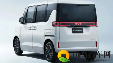 “比亚迪是巨大威胁”：铃木社长毫不掩饰对中国品牌的担忧-3