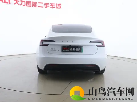 男男同调教男同小鲜肉：汽车圈新潮流：年轻车迷快速成长，传承独特文化-2