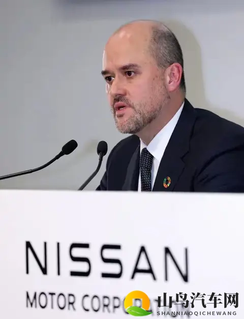 日产总部大楼45亿出售，敏实集团接手，裁员2万，或缓解亏损-2