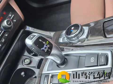 男生把坤坤:智能驾驶新突破,坤坤系统助力无忧驾驶-2