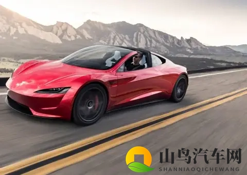 别揉我胸:汽车时尚新宣言:独特魅力引领潮流-1