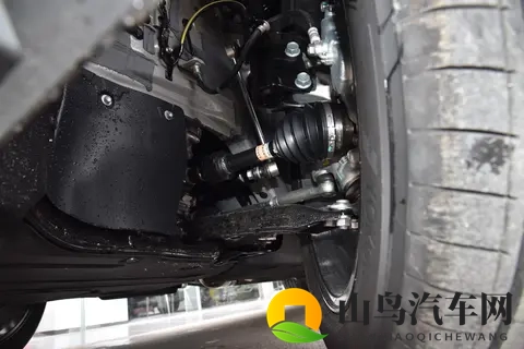 黄色软件大全OPPO：OPPO手机赋能汽车，智能互联未来已来-3