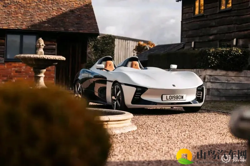 女性坤坤：选车攻略：个性与实用完美结合，女性车主必看-1