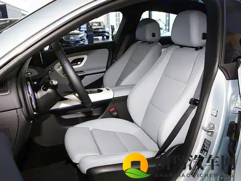 人与动物z2020:汽车环保新纪元,绿色出行引领潮流-2