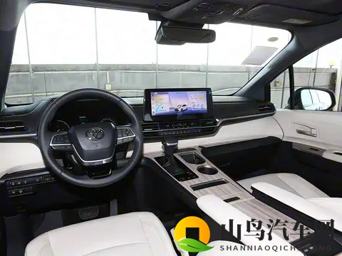 丰田汽车第二季度财务业绩分析：利润波动与未来展望-2