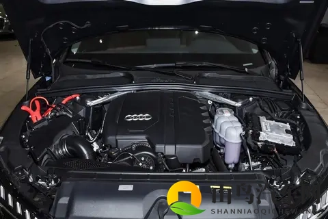 预算30万左右想买旅行车，就看这3款，空间实用还是纯进口-2