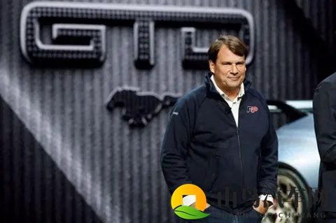 华为代言人挡国产车入美,却对比亚迪唱征服?-1