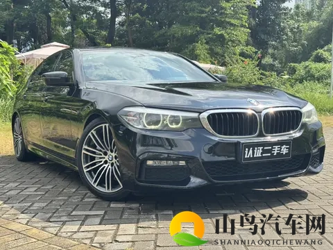 独家爆料免费吃瓜观看：新能源免费充电掀起行业变革-2