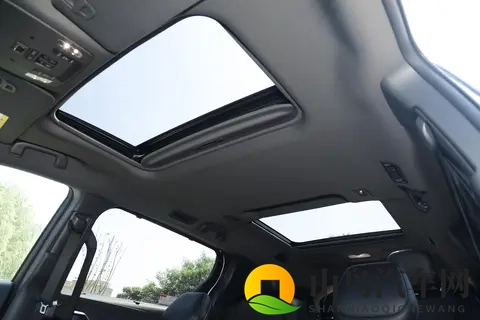 黄色搞鸡软件：汽车辅助神器崛起，驾驶体验大升级-3