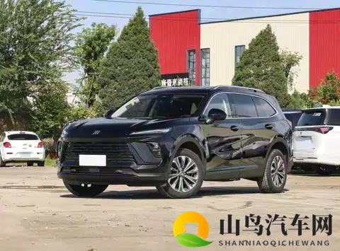 pixiv官网网站入口：智能驾驶革新，新能源汽车领航未来-2