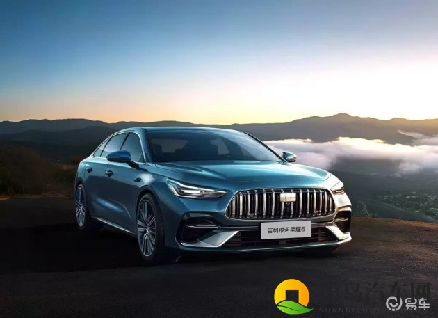 迪丽热巴裸乳被爆 白浆：迪丽热巴私密照曝光，引发热议-2