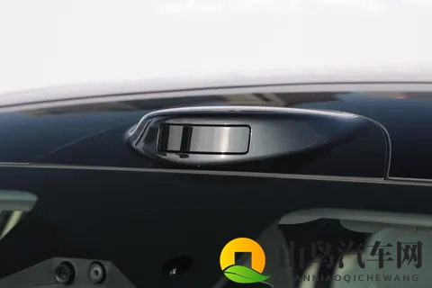 最高续航506km 长安启源全新Q05将于11月21日上市 配激光雷达-2