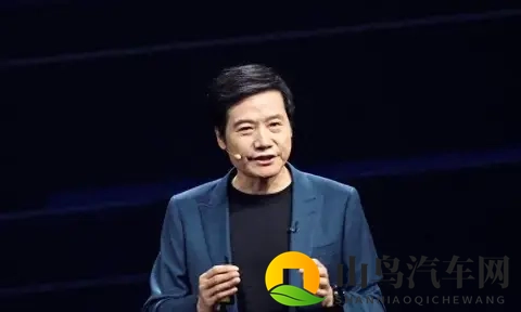 小米汽车深陷交付泥潭：28万订单背后的信任危机？-3