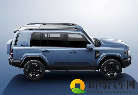 一区亚洲：新能源汽车崛起，亚洲汽车市场风云变幻-1