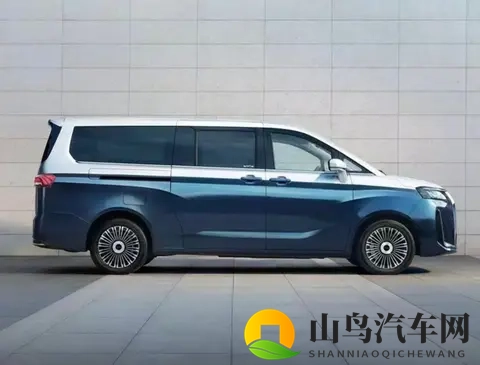 网曝黑料吃瓜国产精品：国产SUV争议背后：真相与崛起之路-1