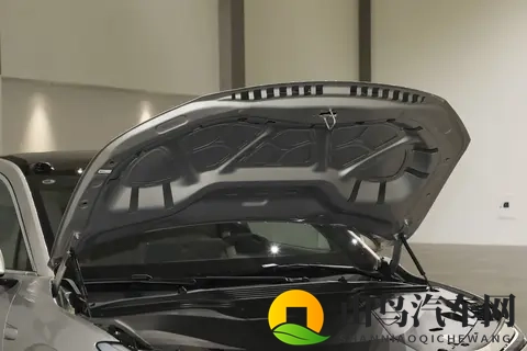 风云T11入局，20万级混动六座SUV市场再起波澜-1