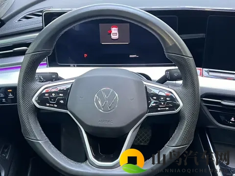 嗯嗯网站：轻松浏览，畅享资讯的综合性平台-1