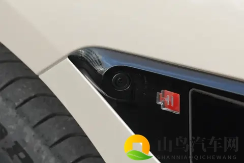 阿维塔 12 四激光版上市,2599 万起售,配置全面升级-2