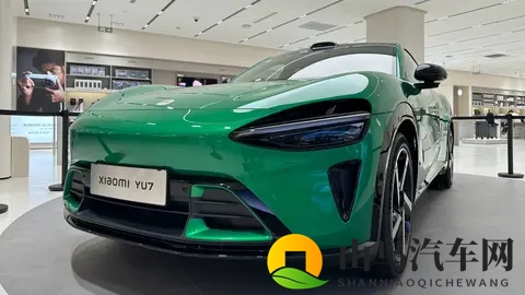 普通小白怎么买车才不能避免被坑？邪修买车的方法，保证避免踩雷-1