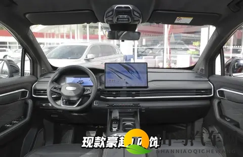 老外也玩平替！SLK复刻300 SL-1