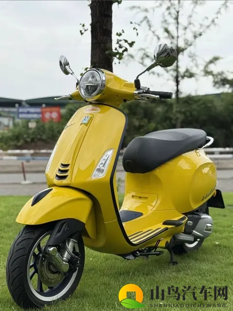 炸裂！150踏板“五最”：最贵、最火、最老、最稳、最美谁能C位？-1