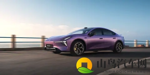 预售1399万起的深蓝L06即将上市，最终售价能否给到更多诚意？-2