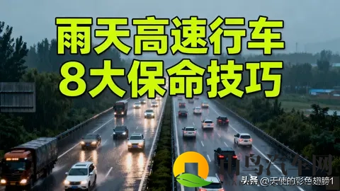 游泳馆胴体看个够：创新设计汽车：外观独特，环保智能，未来新宠-1
