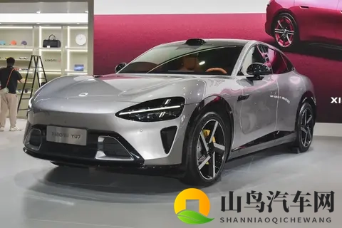 10月中大型SUV榜单：钛7排第二，银河M9破万，理想L6只卖了9680辆-3