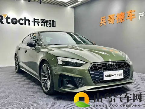 欧美护士:西方国家护理行业掠影-3