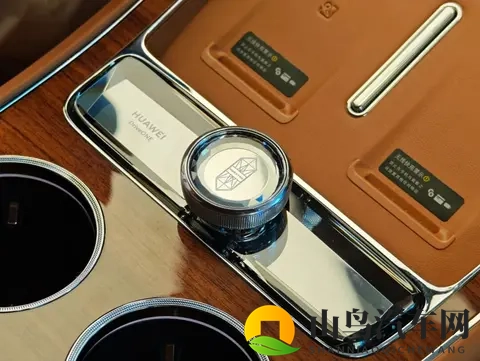 财报后连跌4天，爆单的尊界不够江淮止血-2