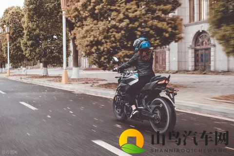 全国26省禁限摩现状与解禁趋势全解析（2026）-1