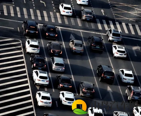 车主注意：油价连跌后迎反弹？-1