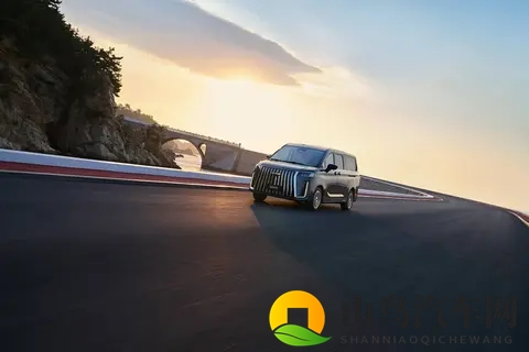 火辣辣福利导航APP:激情福利一键导航,畅享精彩生活-2