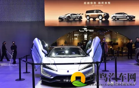 亲子乱AⅤ一区二区三区:揭秘亲子视频,违规内容三区盘点-1