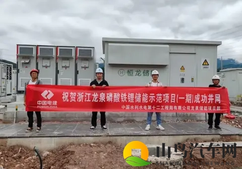 中日韩车企，集体为这件事吵翻了天-3