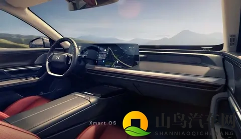 实测电耗不如小鹏！特斯拉的“省电神话”，被攻破了？-3