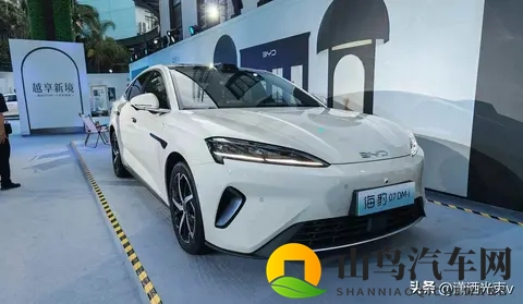 中国体育生男自慰：新能源汽车挑战赛引体育生关注，绿色出行新风尚-2