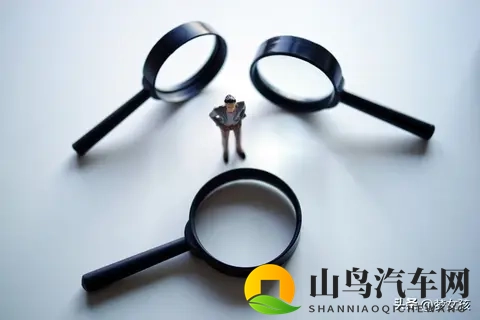 “11月1日中汽数研公布的2025年10月新热力车市销量数据”-2